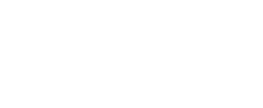livro de reclamações logo